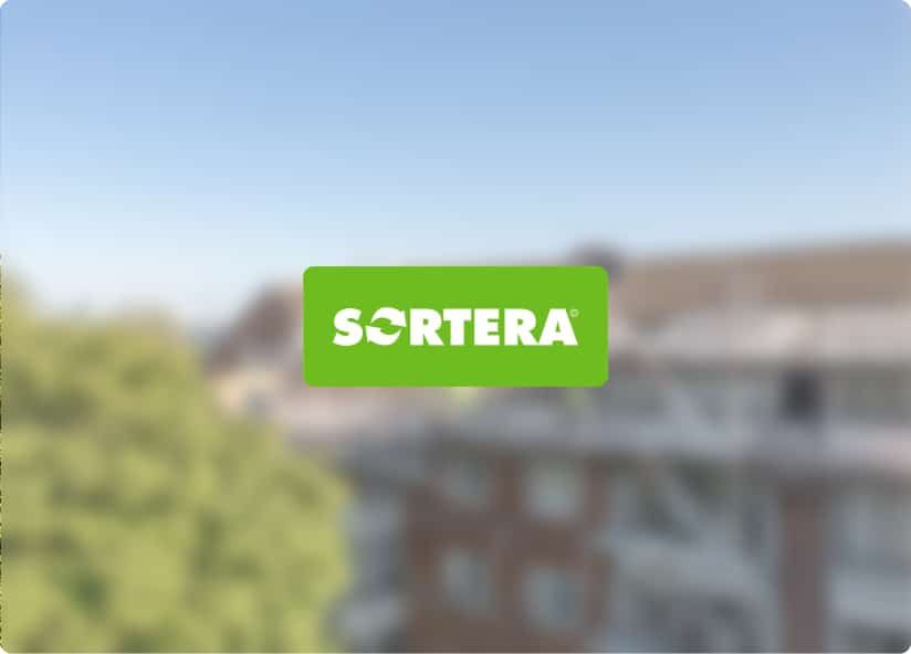 Partnership Image