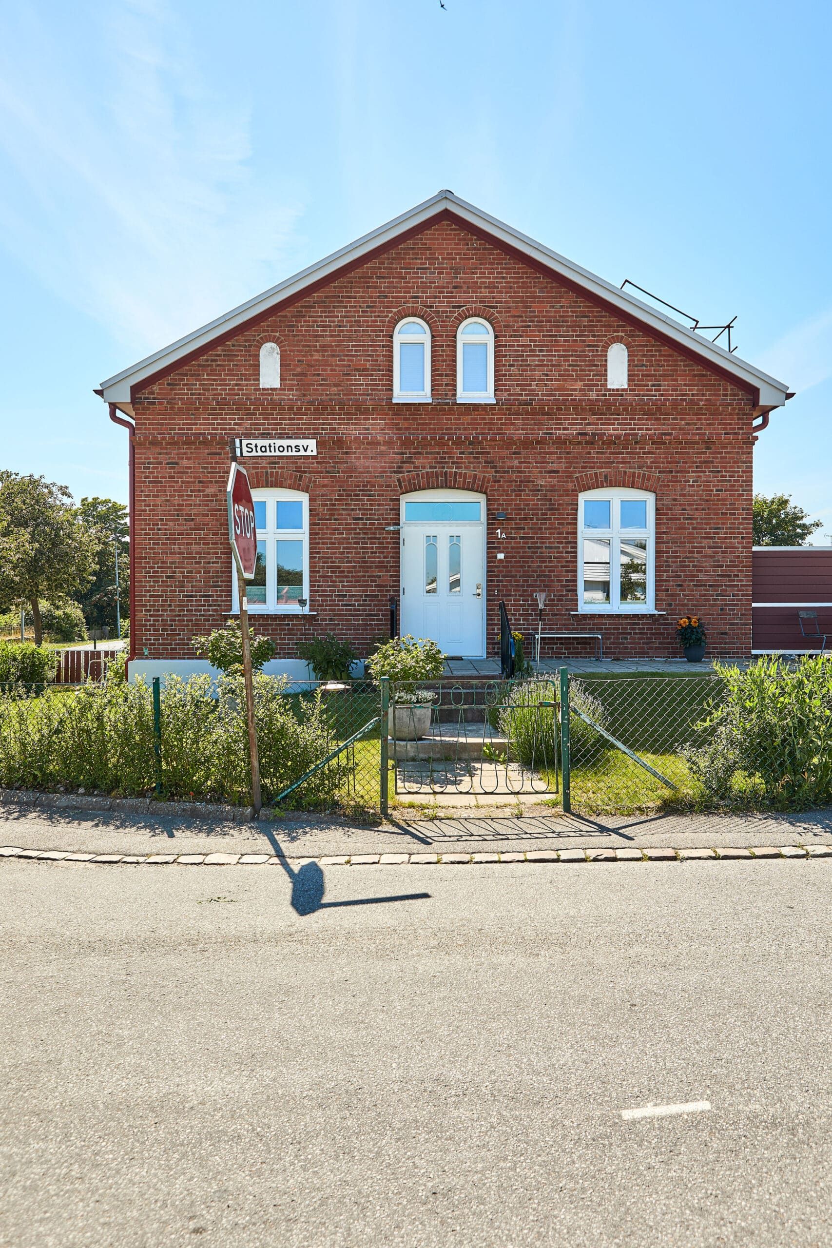 Gallery image